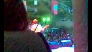 lady sovereign chattin