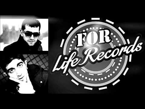 Fatum // Aghajanyan - MIKANTARE