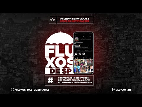 CAVALGA SUA CAVALONA -  MC 2JHOW e MC DATORRE (DJ DOZABRI)