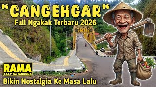 Download lagu Hilarious Cangehgar Full of Laughs Latest 2026 Bringing Back Nostalgia to the Past mp3