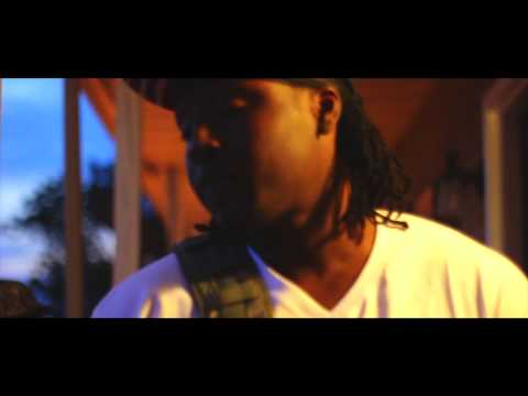 Roni Raxx - How We Get It (Official Video)