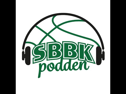 Ny spelare till SBBK - Vi presenterar Stephen Ugochukwo