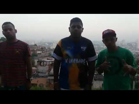 Medley músicas novas - MC'S : MC JUNINHO DA NORTE , MC THIGO ZN, MC B2