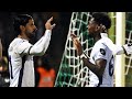 RAAL - RSC Anderlecht: Refaelov 1-3 | 2021-2022