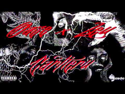 OASE X ZEU - Cartieru'