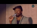 The Black Eyed Peas - Imma Be (live at TMF ...