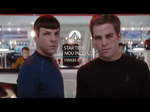 download lagu mp3 mp4 Filme Online Star Trek Un Nou Inceput, download lagu Filme Online Star Trek Un Nou Inceput gratis, unduh video klip Filme Online Star Trek Un Nou Inceput