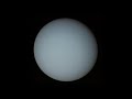 Uranus A Short Introduction