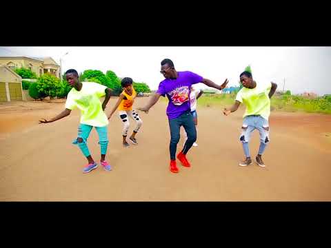 MISTER HABIB VIS TA VIE