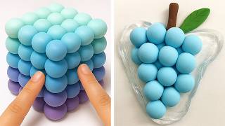 24 Hours Gentle Slime Sounds for Sleep | Peaceful ASMR for Restful Nights