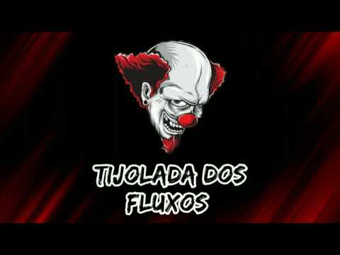 DJ KEL DA ZN - 24 POR 48 MC's KALZIN & DIOGUINHO