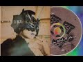 Enigma 4 06 Traces (light and weight) (HQ CD 44100Hz 16Bits)
