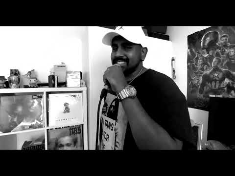 Bay Take #2 - King Kreo