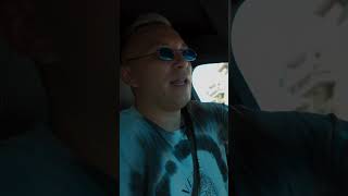 💭 Briga racconta il significato di Ciao Papà 💭 PT.1