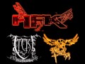 HFK TCK JayCePi Endzeitstimmung Snippet 2009