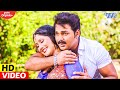 Pawan Singh के सदाबहार गाने Ago Chumma Deke Gaal Me Kae Dihalu Ah Hal Me D