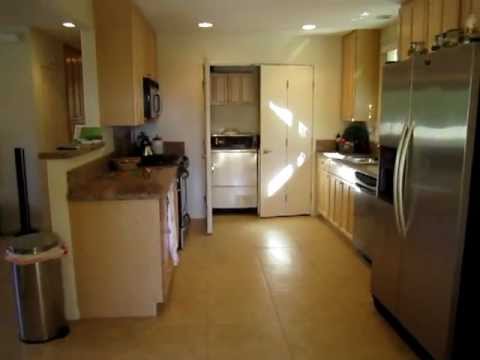 PL 1809 - Desert Hot Springs Home For Rent