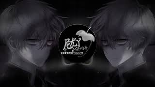 Download lagu DJ LOVE IS GONE  X  NAN KO PAHAM - BANGERS SLOW 2023 - rky utama rmx mp3