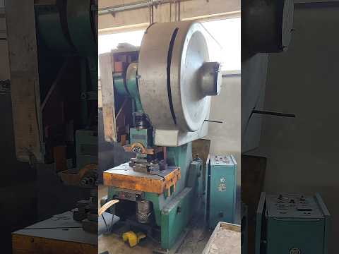 Eccentric Press SMERAL TRNAVA LEN 63C 1988