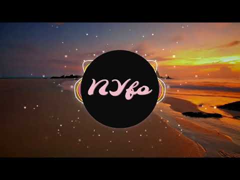 Ogun Dalka feat. Dj Funky C - Color (Ilkan Gunuc & Osman Altun Remix)