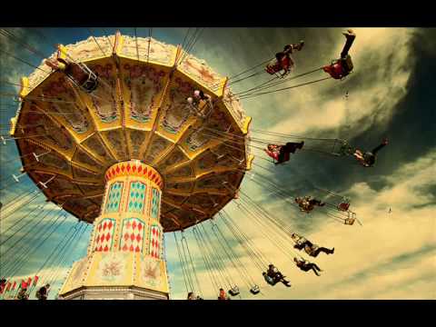 gianluca motta feat. molly - not alone (gianluca motta 2k8 remix)