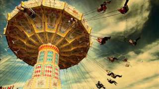 gianluca motta feat. molly - not alone (gianluca motta 2k8 remix)