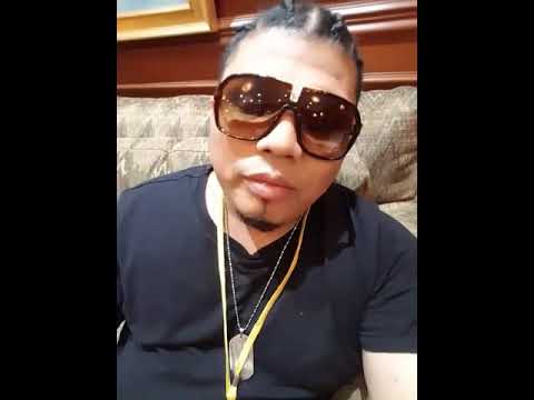 Angel Phass, JC Love, El Estudiante, Mr Benz - Llegaste Tú REMIX