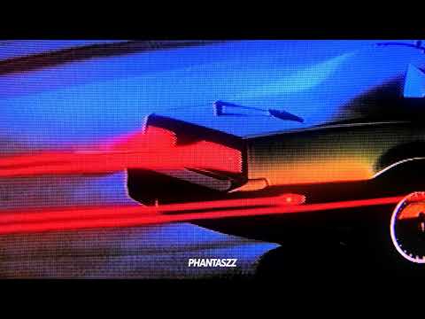 IHAVEONECHANCE - ALONE