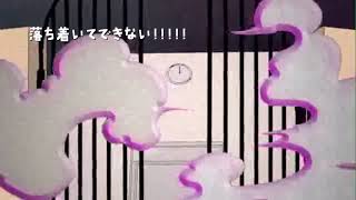 【パッとみホウレンソウ】Happy Halloween【歌ってみた】