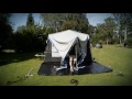 2017 Opzet Video Voor De Weekender