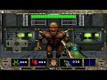 Doom II RPG For PC