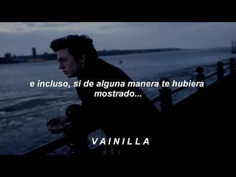 Arctic Monkeys - Only Ones Who Know (subtitulado)