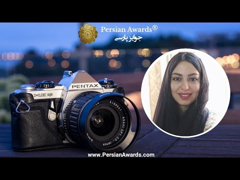 World Photography Day - 19 August 2022