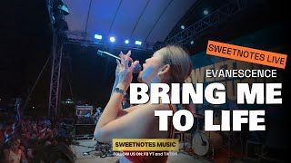 Download lagu Bring me to Life - Evanescence | Sweetnotes Live @ Carcar City, Cebu mp3 Download lagu Bring me to Life - Evanescence | Sweetnotes Live @ Carcar City, Cebu mp3