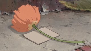 Biliyorsun - Sezen Aksu ♡ (Letra en español)