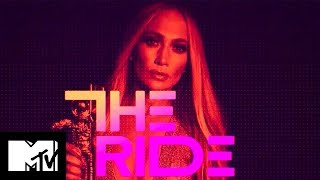 Jennifer Lopez: The Ride | Part 2 Highlights
