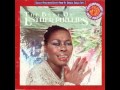 Esther Phillips Mr  Bojangles
