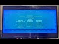 Closing To The LEGO Movie 2 The Second Part 2019 DVD