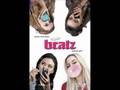 Bratz-Bratitude full song 