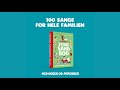 Carlsens Store Sangbog 100 Sange For Hele Familien Forlaget Carlsen