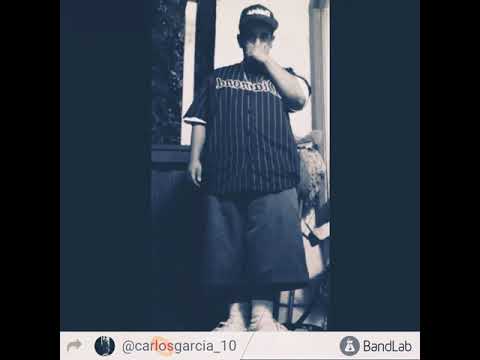 raider95-nicemare nightmare