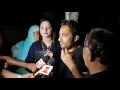 Zubair Khan S FULL Interview INSULTING Salman Khan