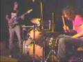Hella - Biblical Violence Live - offcoast122 Hella - Biblical Violence Live