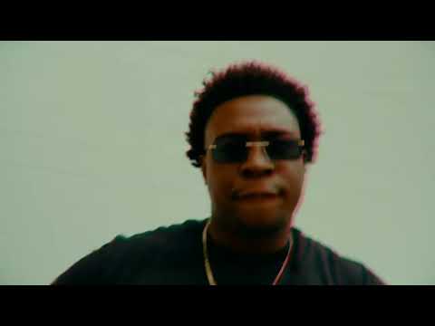 Turnt Up - Da’Realest (Prod. Fetty Films 🎥)