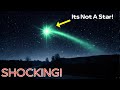 Wait What Was The Star Of Bethlehem A Comet