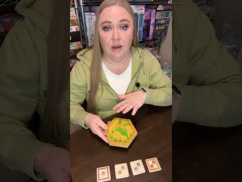 Thoughts on Framework from Jamie, Tabletoptiktok