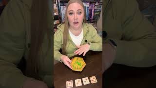 Unknown Channel - Framework video thumbnail