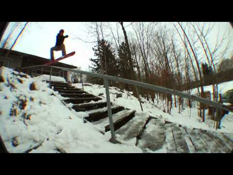 Defenders of Awesome Official Teaser