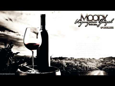 Moody - Uyuyan Güzel / 2016