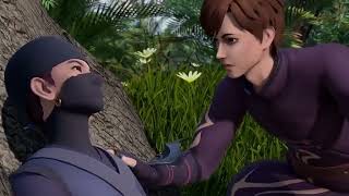 Download lagu TALES OF DEMONS AND GODS SEASON 1 EPS 30 SUB INDONESIA mp3 Download lagu TALES OF DEMONS AND GODS SEASON 1 EPS 30 SUB INDONESIA mp3